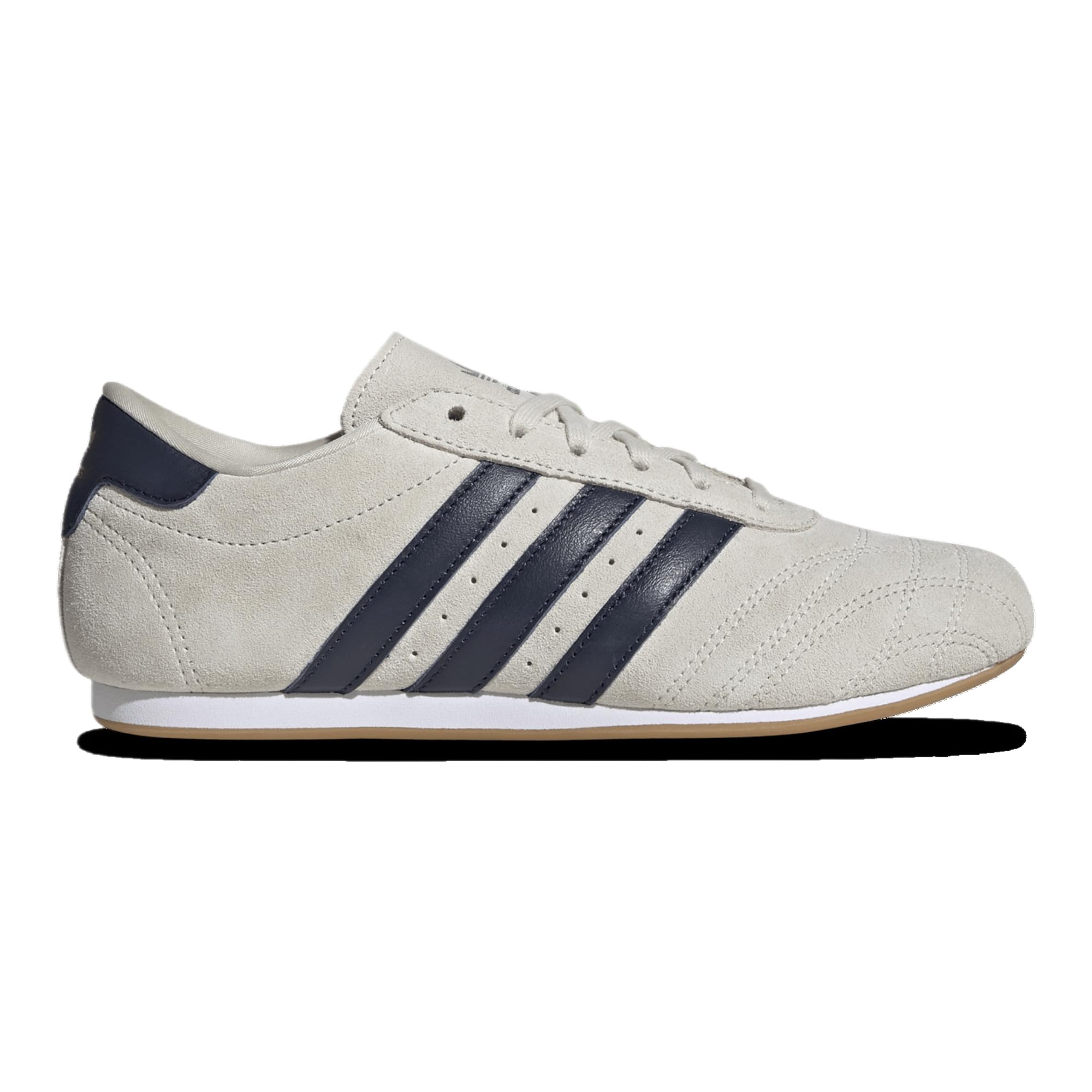adidas Women's Taekwondo Lace  - огляд і ціна Adidas Shoes Gazelle