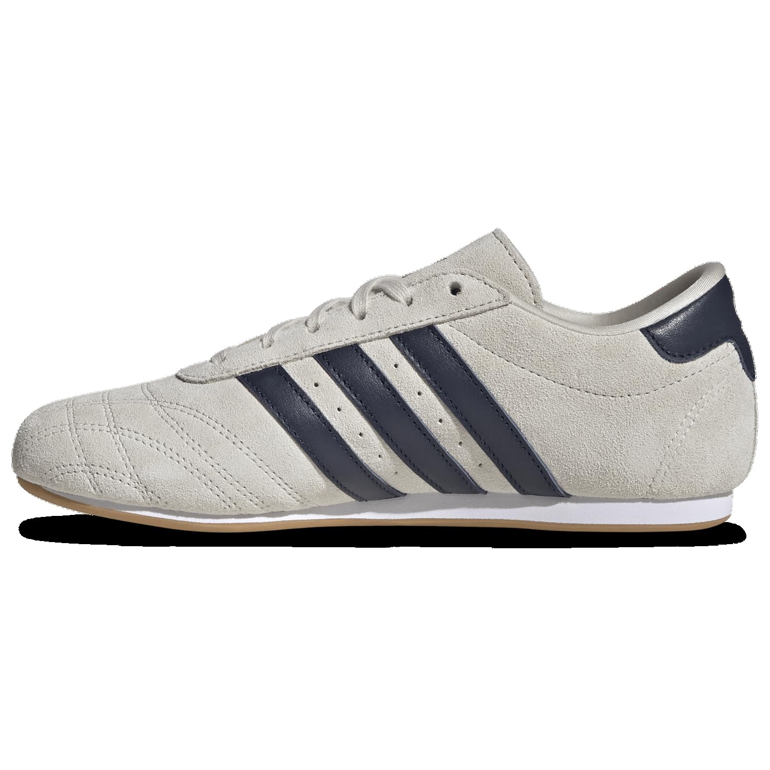 adidas Women's Taekwondo Lace  - огляд і ціна Adidas Shoes Gazelle