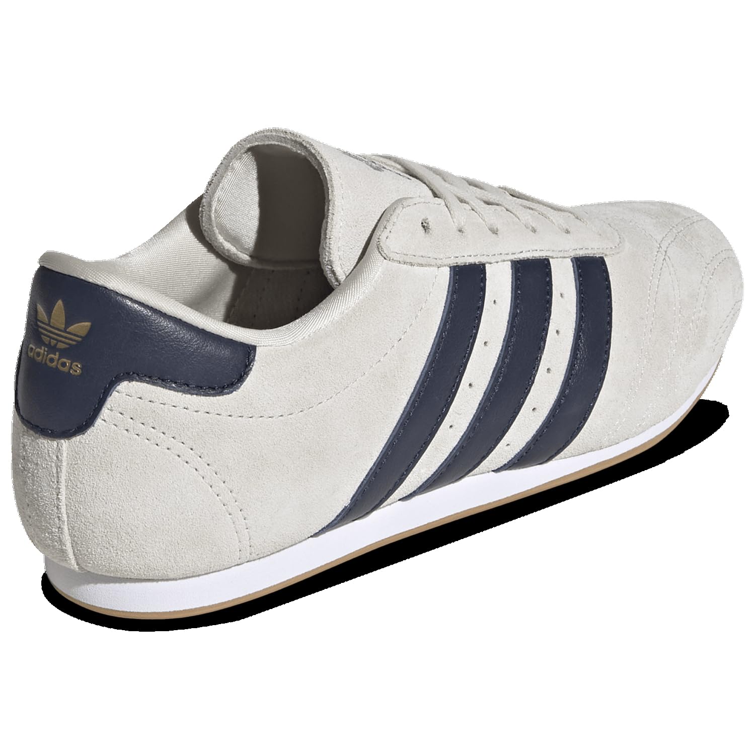 adidas Women's Taekwondo Lace  - огляд і ціна Adidas Shoes Gazelle