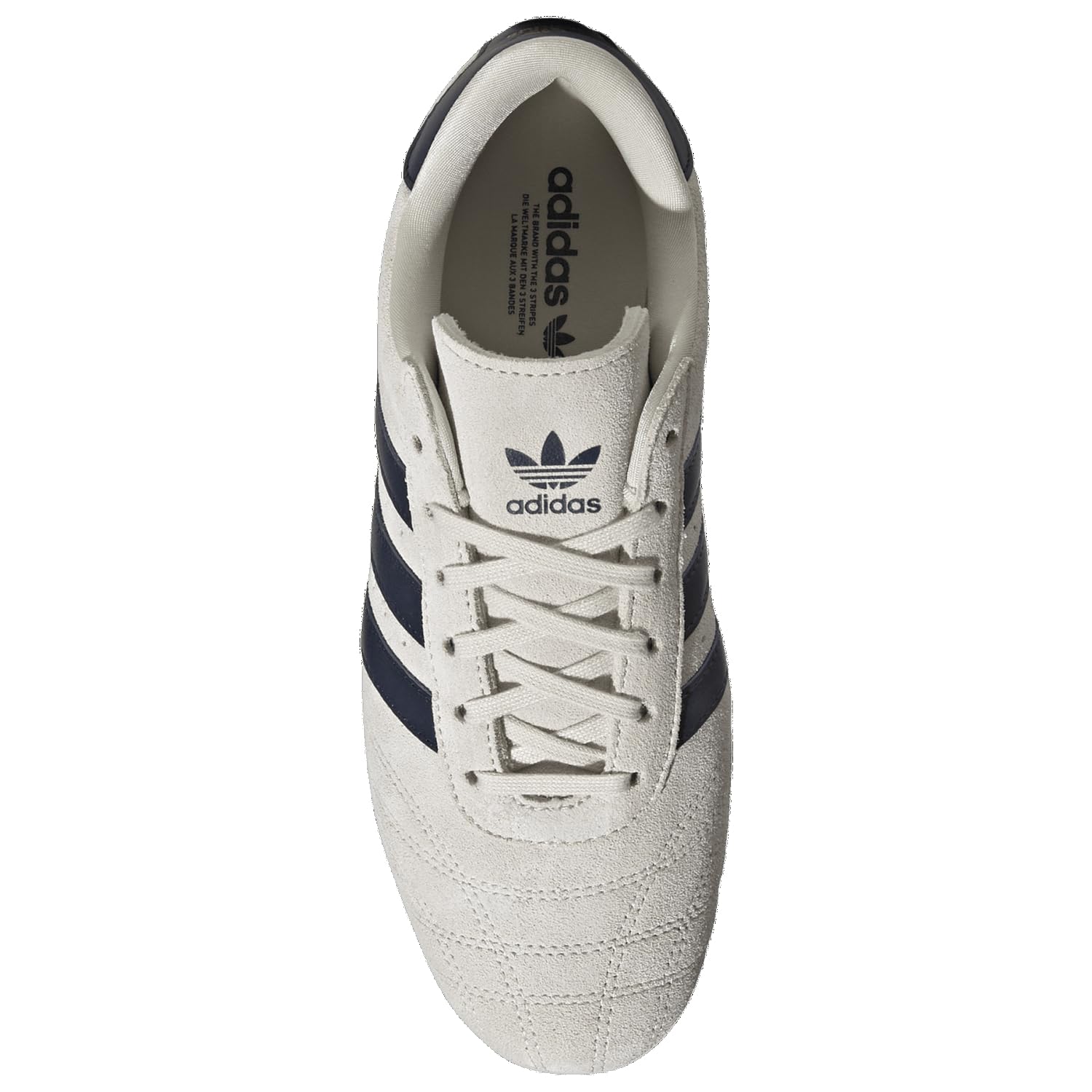 adidas Women's Taekwondo Lace  - огляд і ціна Adidas Shoes Gazelle