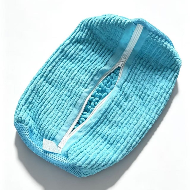Polyester Shoe Wash Bag for Wa - огляд і ціна Sneaker Care Laundry