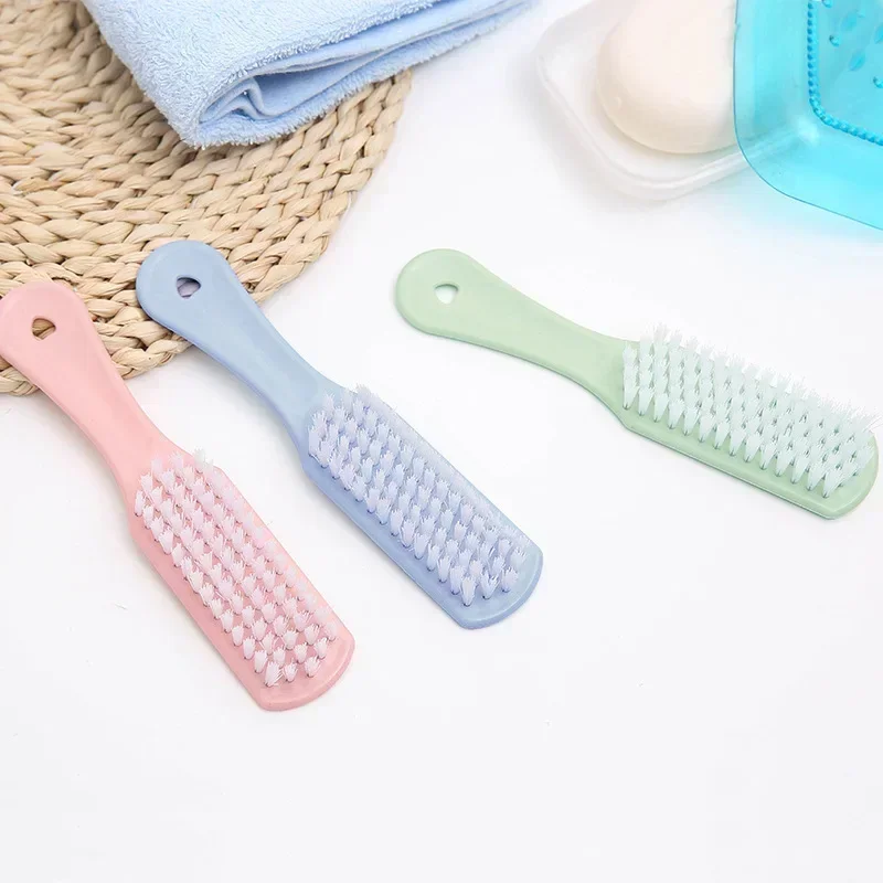 Shoe Brush Deep Cleaning Soft  - огляд і ціна Sneaker Care Laundry