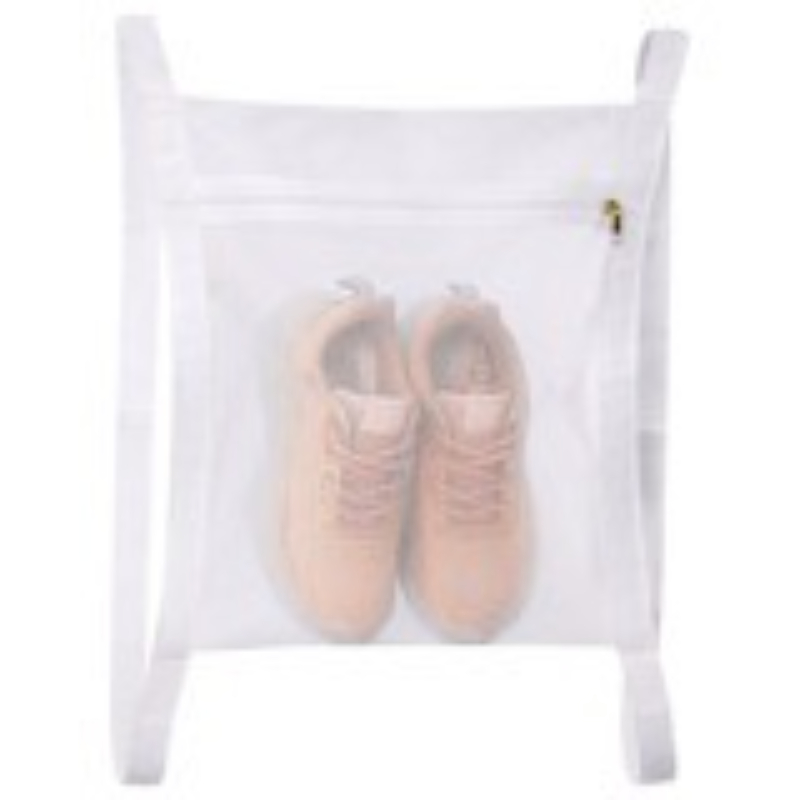 Laundry Sneaker Drying Bag Sho - огляд і ціна Sneaker Care Laundry