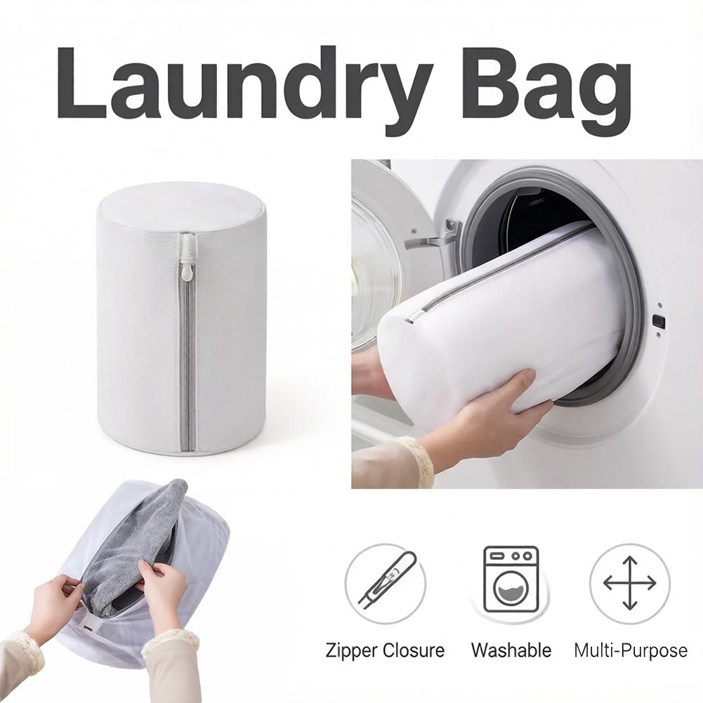 Fine Net Laundry Bag Clothing  - огляд і ціна Sneaker Care Laundry