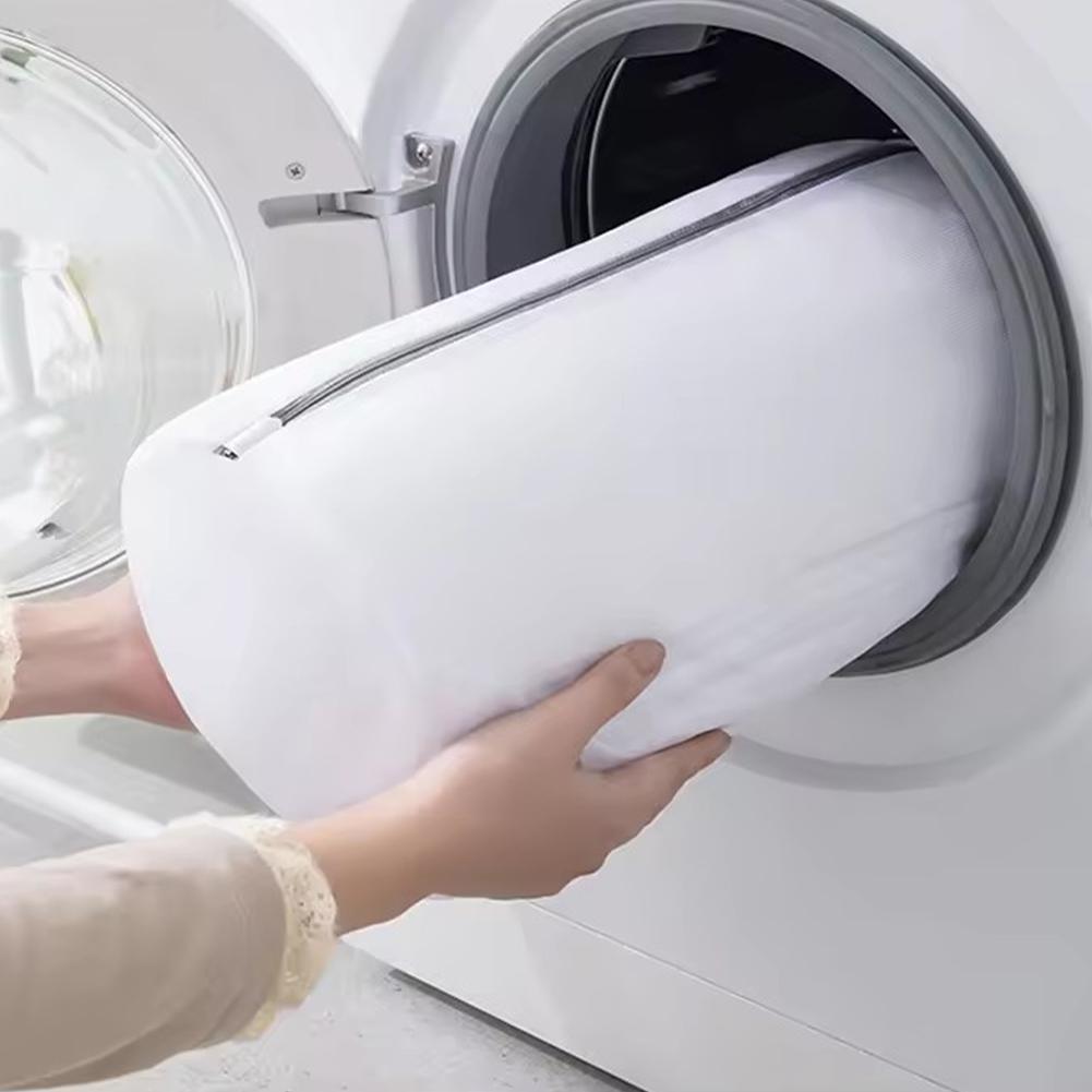 Fine Net Laundry Bag Clothing  - огляд і ціна Sneaker Care Laundry