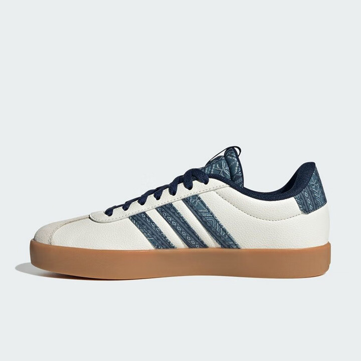 Adidas Official Genuine 2024 N - огляд і ціна Adidas Shoes Gazelle