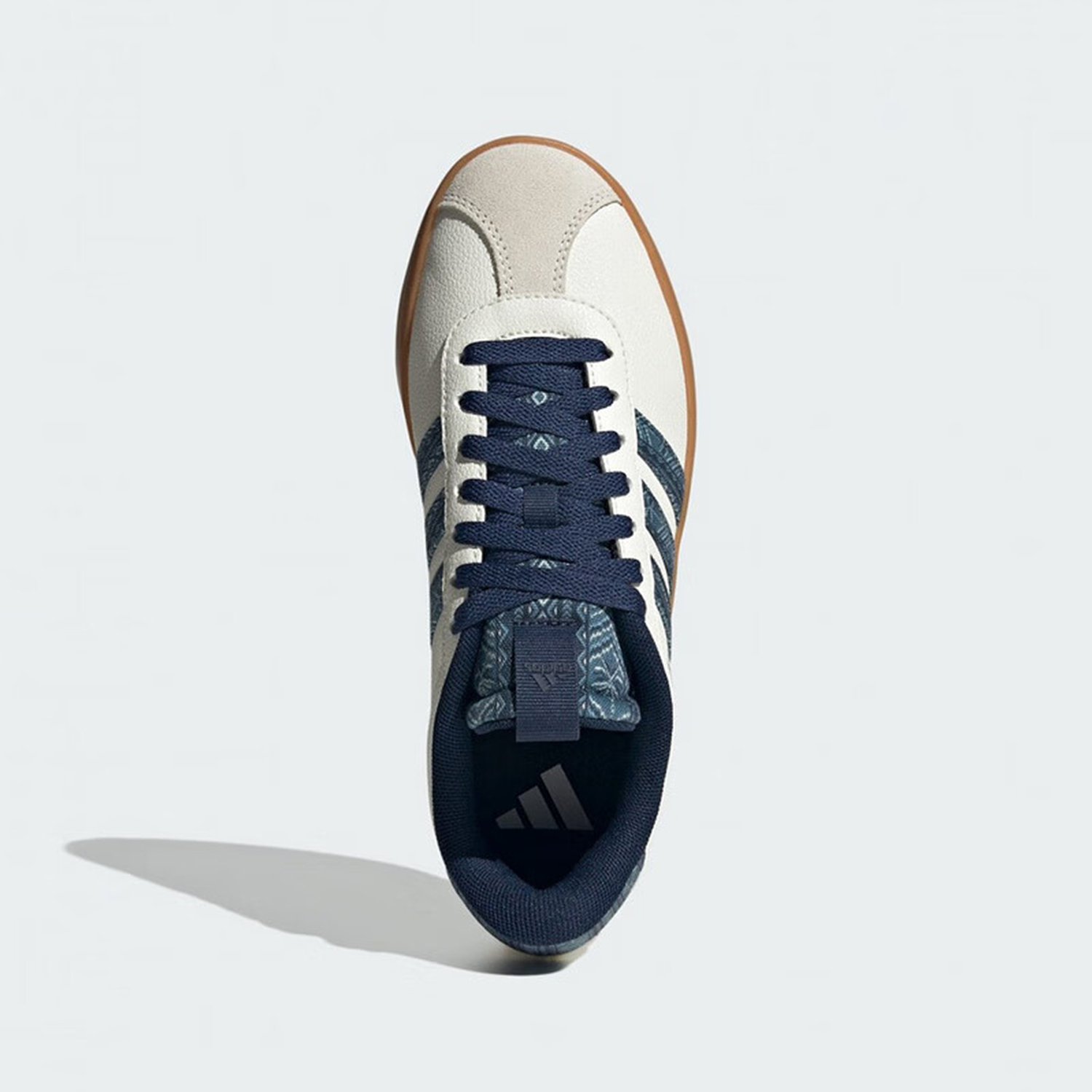 Adidas Official Genuine 2024 N - огляд і ціна Adidas Shoes Gazelle
