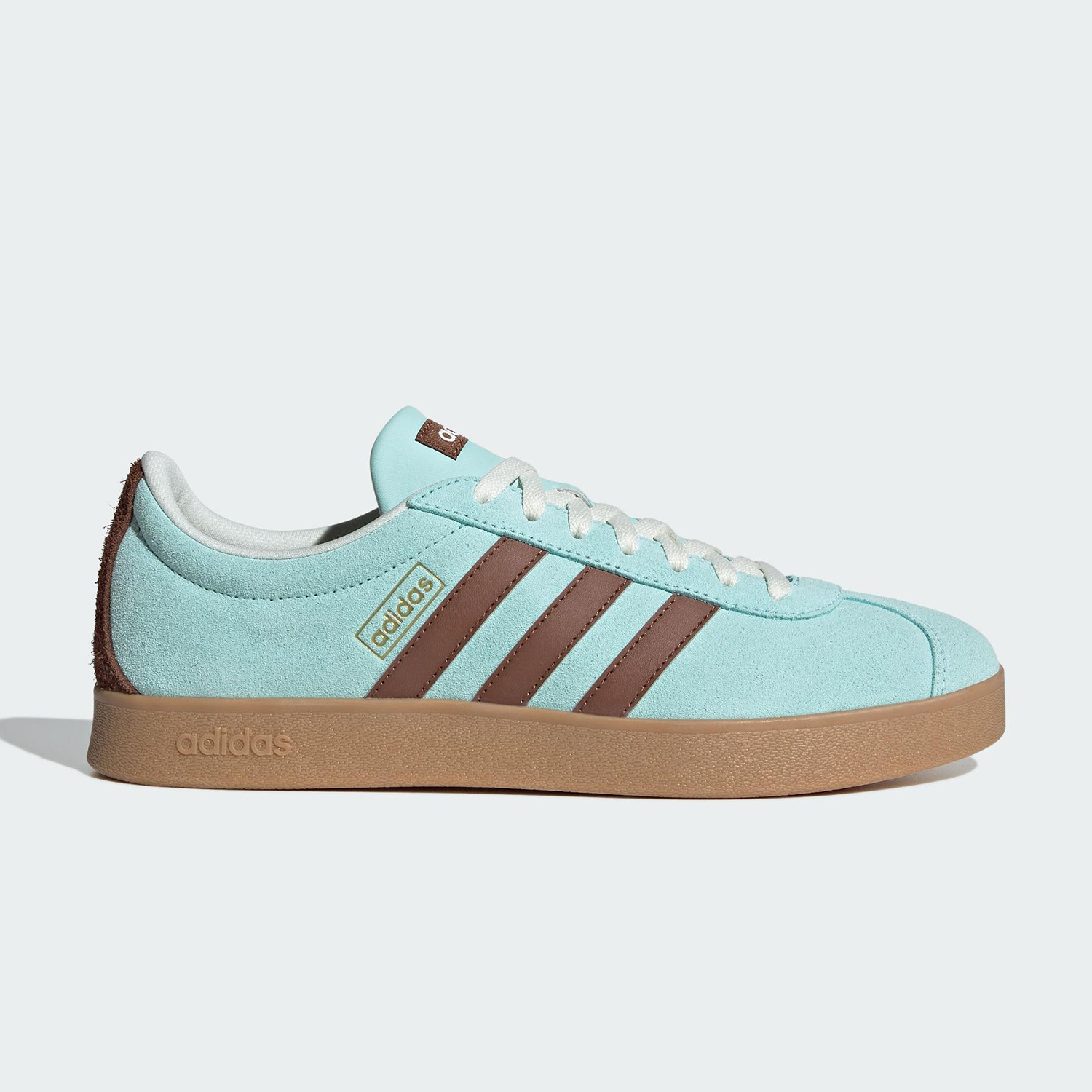 Adidas genuine VL COURT CLASS  - огляд і ціна Adidas Shoes Gazelle