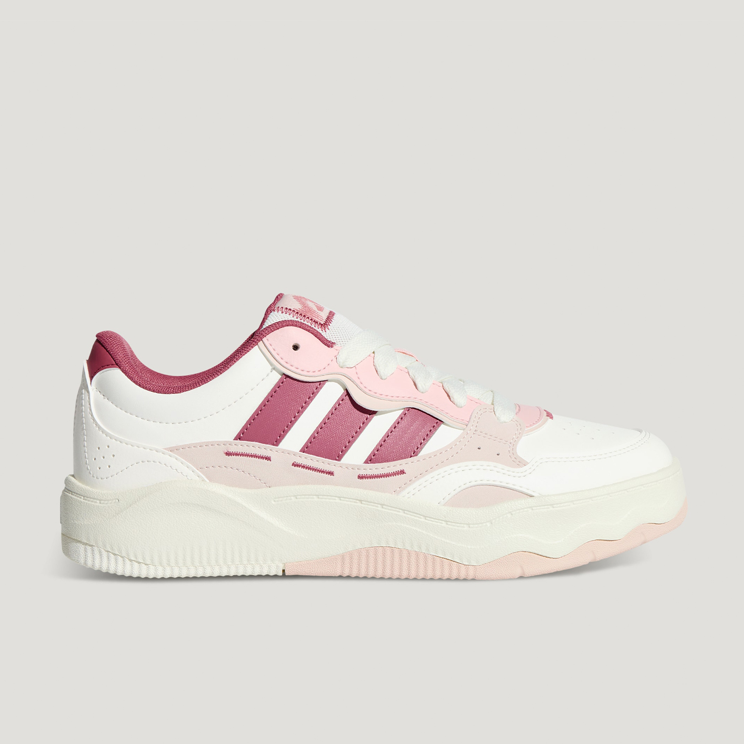 Adidas Originals Women's Ultra - огляд і ціна Adidas Shoes Gazelle