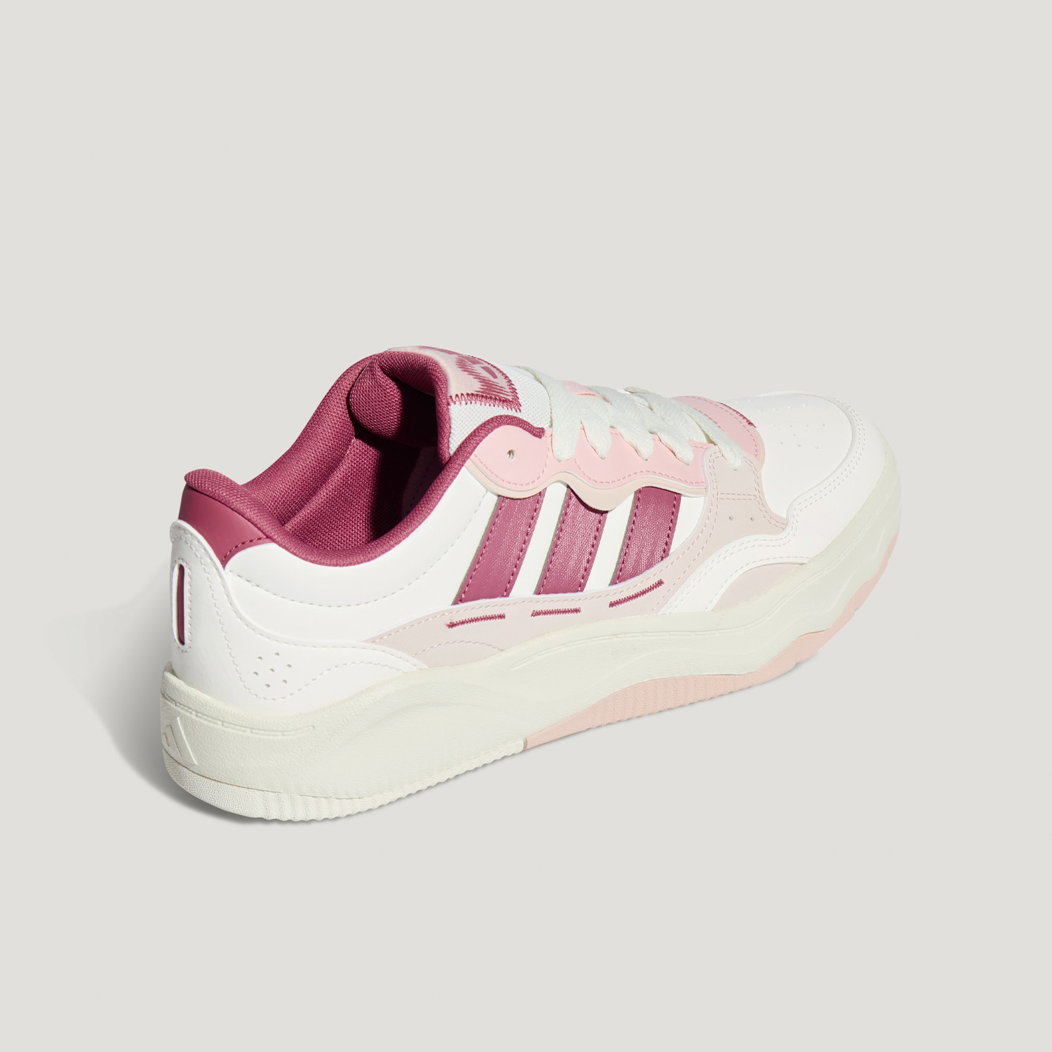 Adidas Originals Women's Ultra - огляд і ціна Adidas Shoes Gazelle